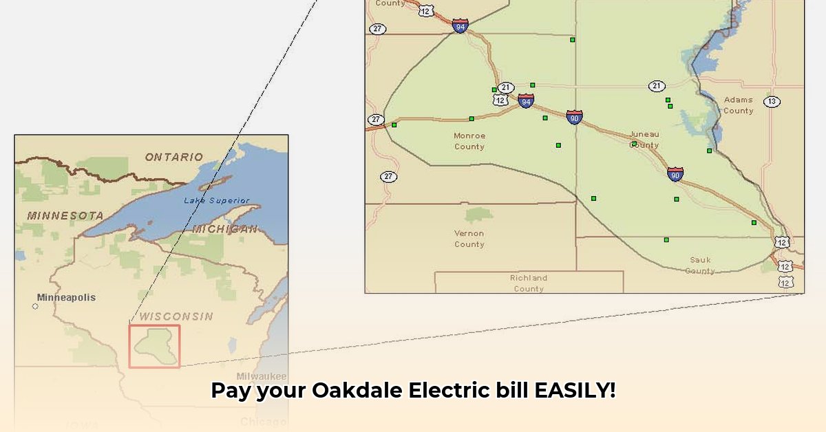 oakdale-electric-oakdale-wi